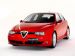 Alfa Romeo 156 GTA Picture #26